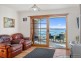 277A Nelson Road, Mount Nelson TAS 7007