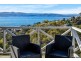 277A Nelson Road, Mount Nelson TAS 7007