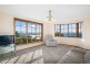 277A Nelson Road, Mount Nelson TAS 7007