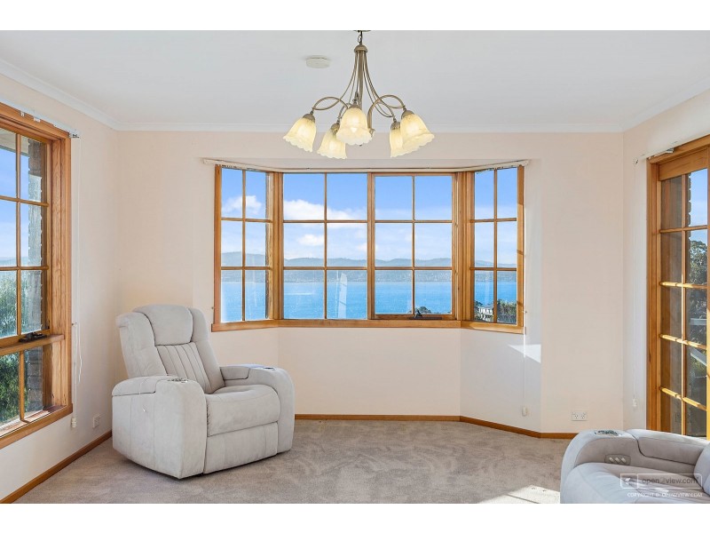 277A Nelson Road, Mount Nelson TAS 7007