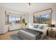 277A Nelson Road, Mount Nelson TAS 7007