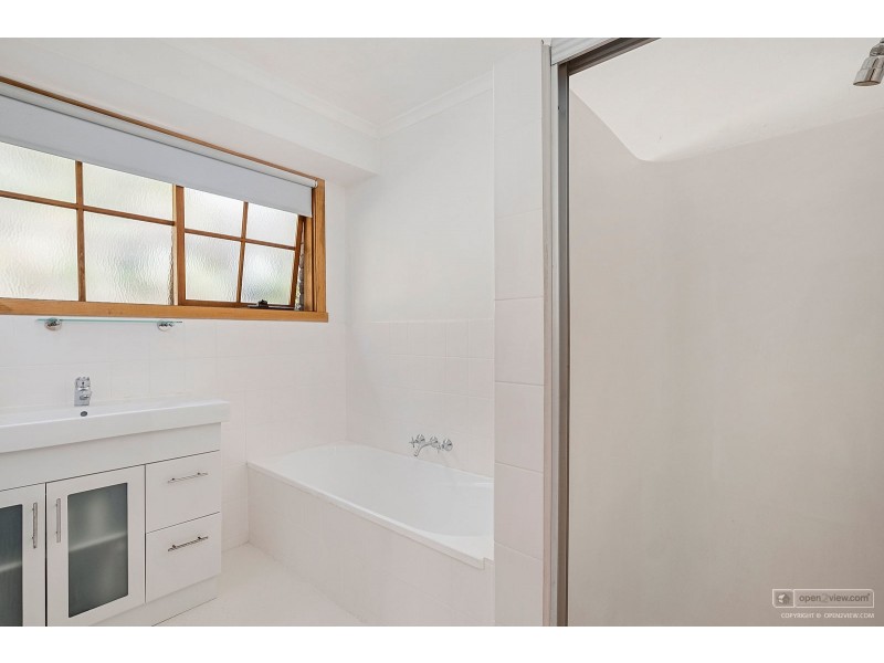 277A Nelson Road, Mount Nelson TAS 7007