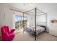 277A Nelson Road, Mount Nelson TAS 7007
