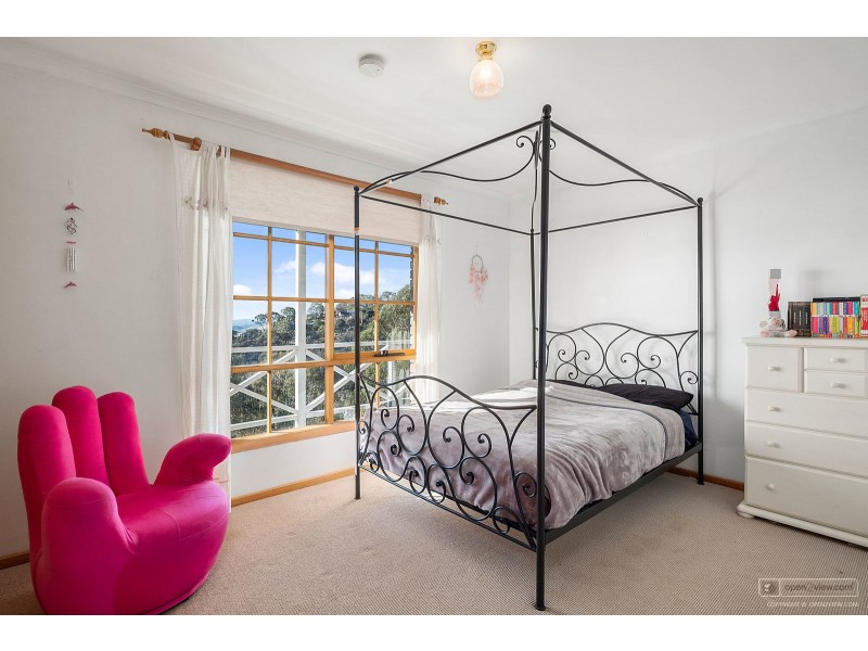 277A Nelson Road, Mount Nelson TAS 7007