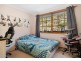 277A Nelson Road, Mount Nelson TAS 7007