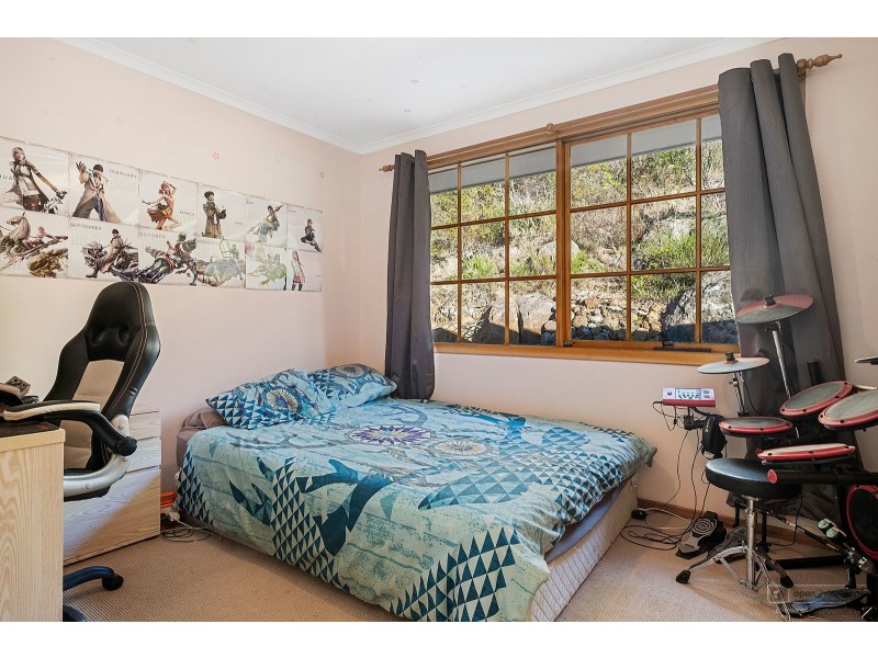 277A Nelson Road, Mount Nelson TAS 7007