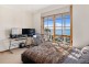277A Nelson Road, Mount Nelson TAS 7007