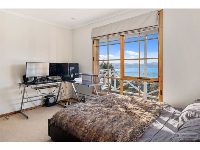 277A Nelson Road, Mount Nelson TAS 7007