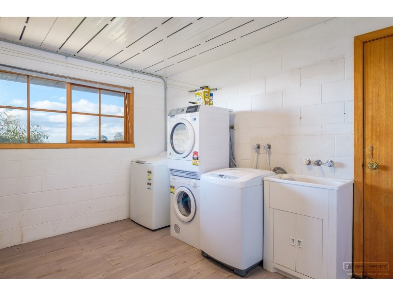 277A Nelson Road, Mount Nelson TAS 7007