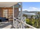 277A Nelson Road, Mount Nelson TAS 7007