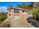 277A Nelson Road, Mount Nelson TAS 7007