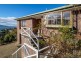 277A Nelson Road, Mount Nelson TAS 7007