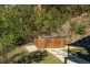 277A Nelson Road, Mount Nelson TAS 7007