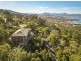 277A Nelson Road, Mount Nelson TAS 7007