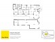 277A Nelson Road, Mount Nelson TAS 7007
