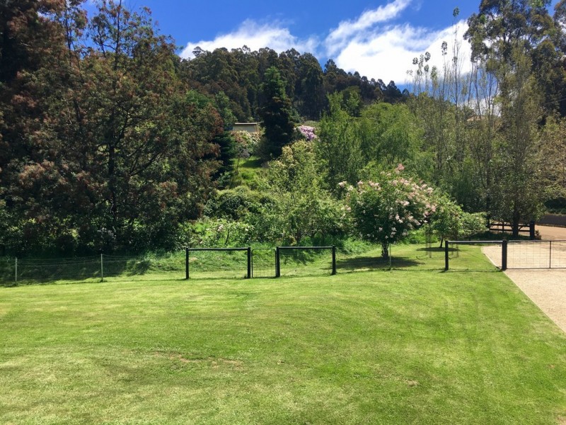 9 Palmers Road, Oyster Cove TAS 7150