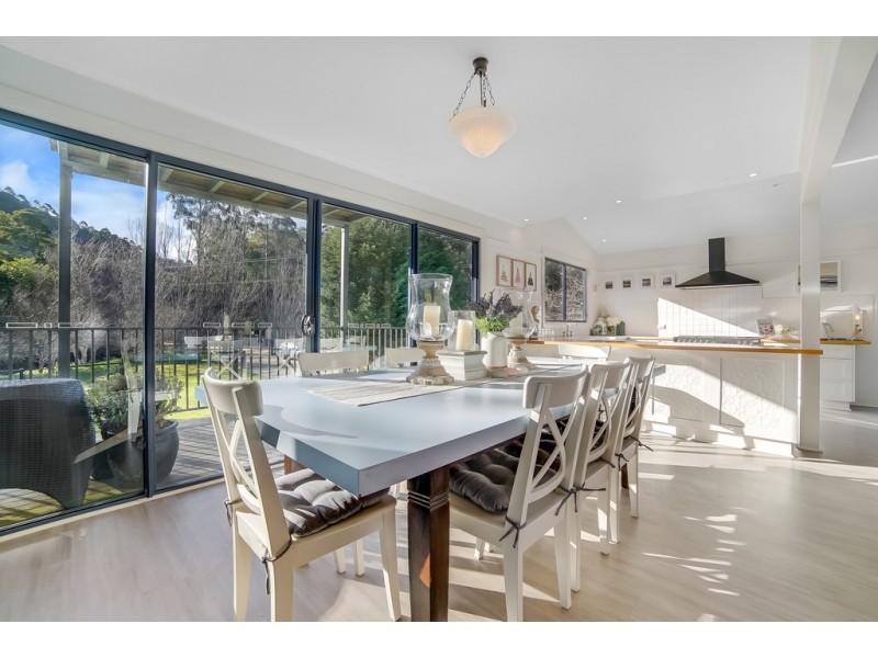 9 Palmers Road, Oyster Cove TAS 7150