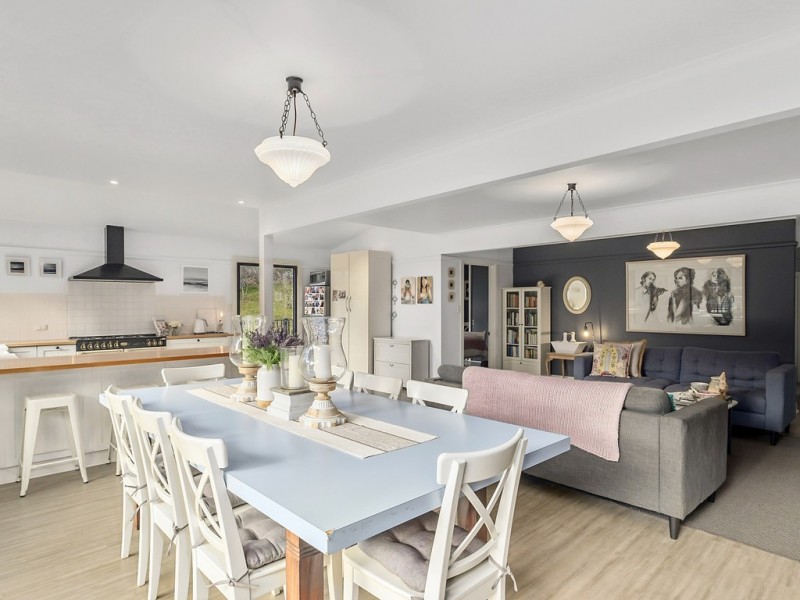 9 Palmers Road, Oyster Cove TAS 7150