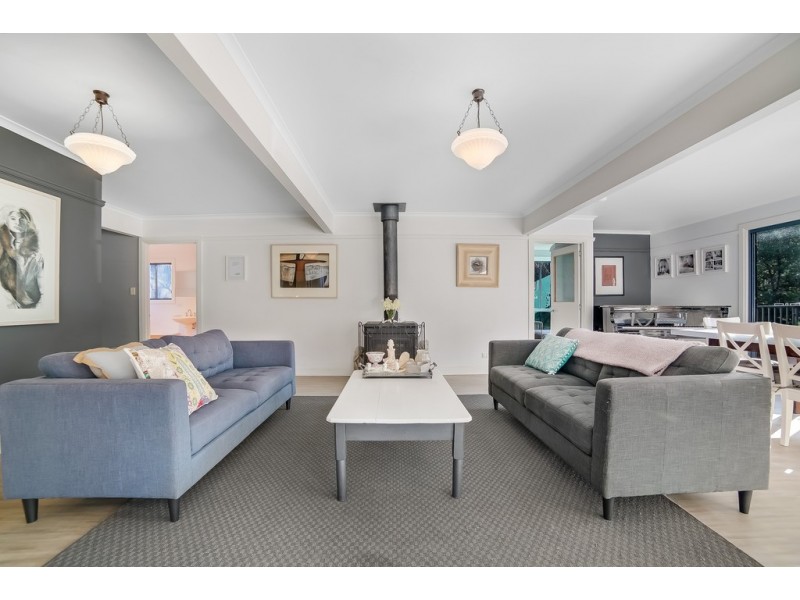 9 Palmers Road, Oyster Cove TAS 7150