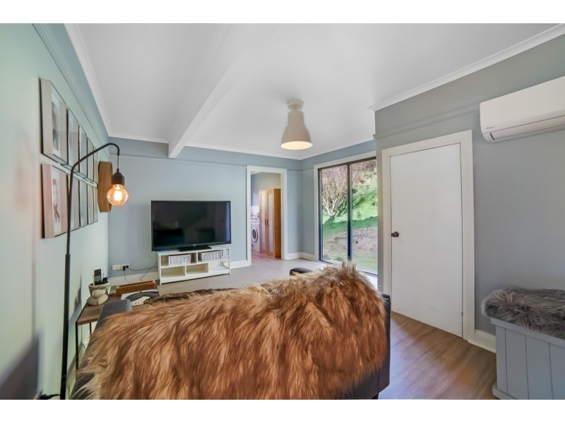 9 Palmers Road, Oyster Cove TAS 7150