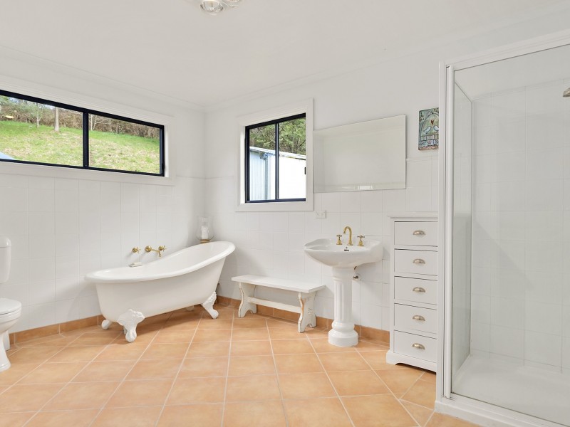 9 Palmers Road, Oyster Cove TAS 7150