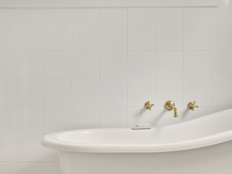 9 Palmers Road, Oyster Cove TAS 7150