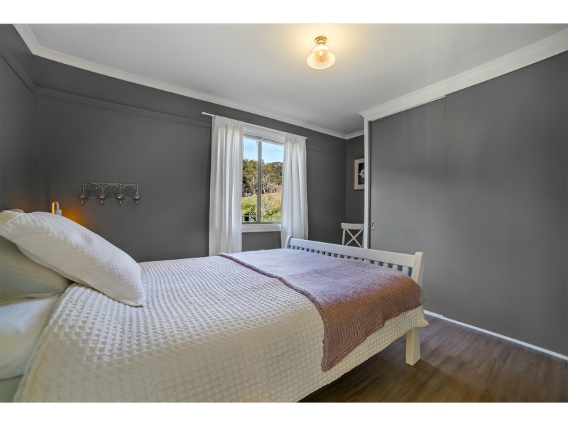 9 Palmers Road, Oyster Cove TAS 7150