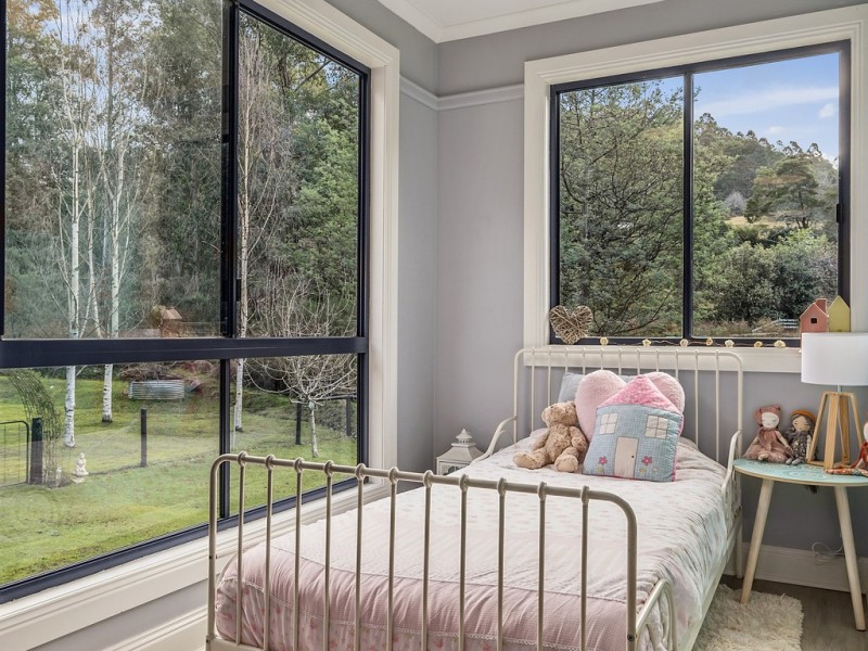 9 Palmers Road, Oyster Cove TAS 7150