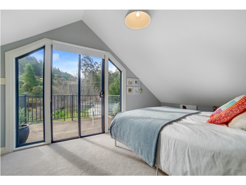 9 Palmers Road, Oyster Cove TAS 7150