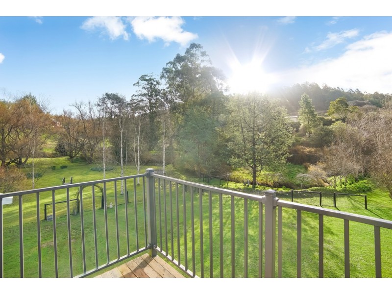 9 Palmers Road, Oyster Cove TAS 7150