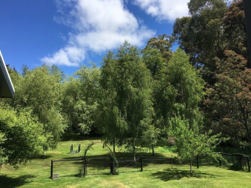 9 Palmers Road, Oyster Cove TAS 7150