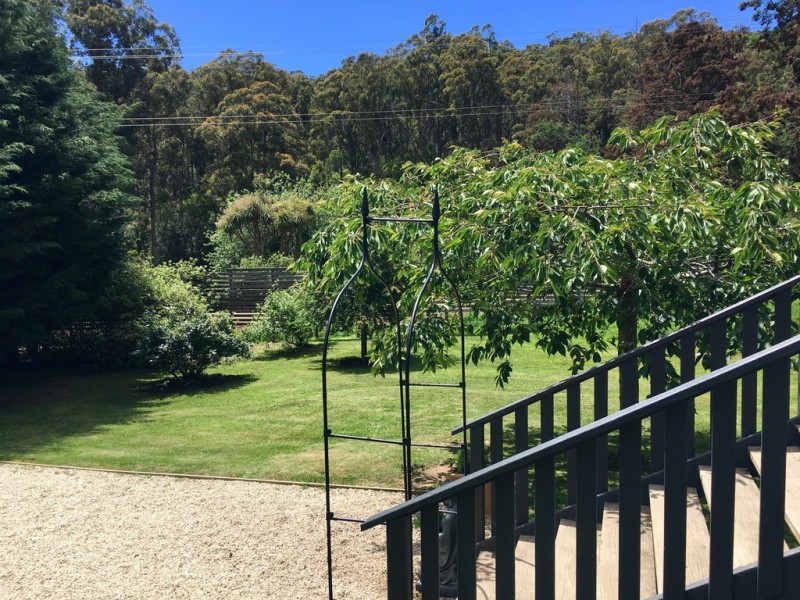 9 Palmers Road, Oyster Cove TAS 7150