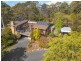618 Nelson Road, Mount Nelson TAS 7007