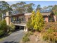 618 Nelson Road, Mount Nelson TAS 7007