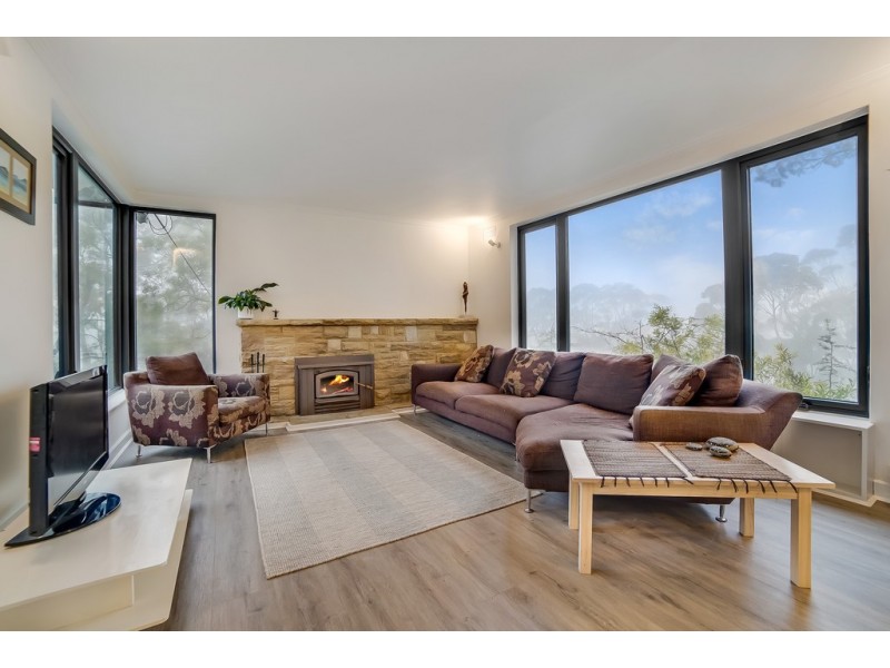 618 Nelson Road, Mount Nelson TAS 7007