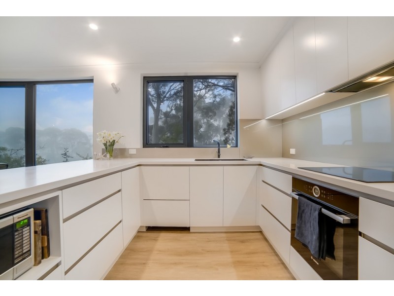 618 Nelson Road, Mount Nelson TAS 7007