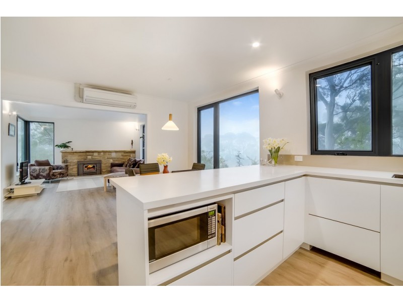 618 Nelson Road, Mount Nelson TAS 7007