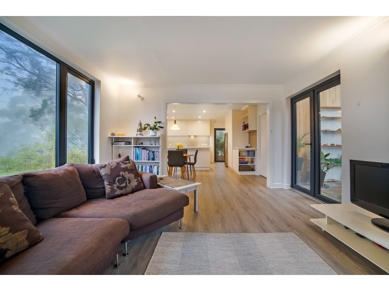 618 Nelson Road, Mount Nelson TAS 7007