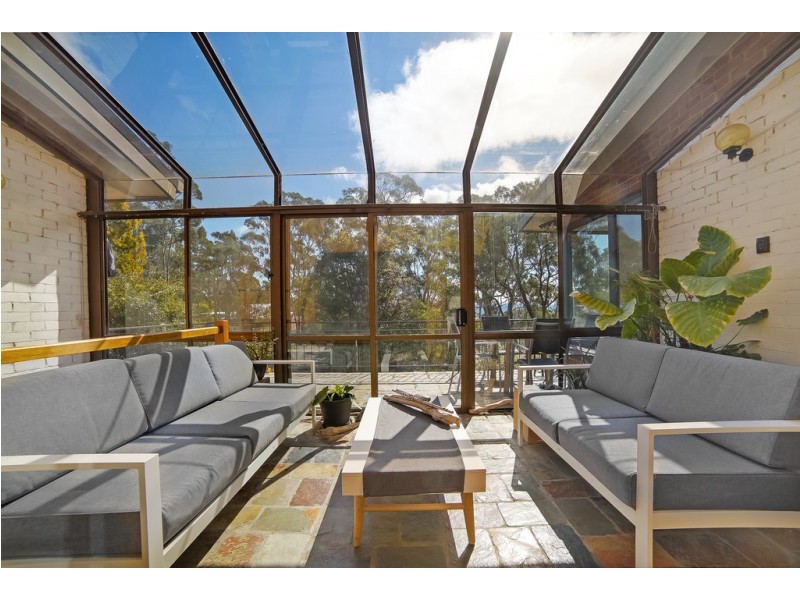 618 Nelson Road, Mount Nelson TAS 7007