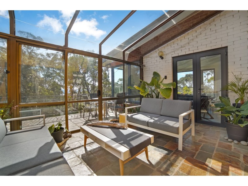 618 Nelson Road, Mount Nelson TAS 7007