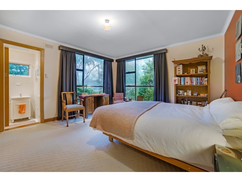 618 Nelson Road, Mount Nelson TAS 7007