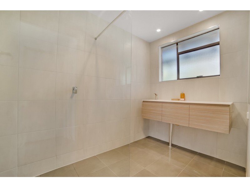 618 Nelson Road, Mount Nelson TAS 7007