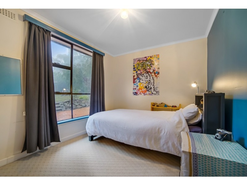 618 Nelson Road, Mount Nelson TAS 7007