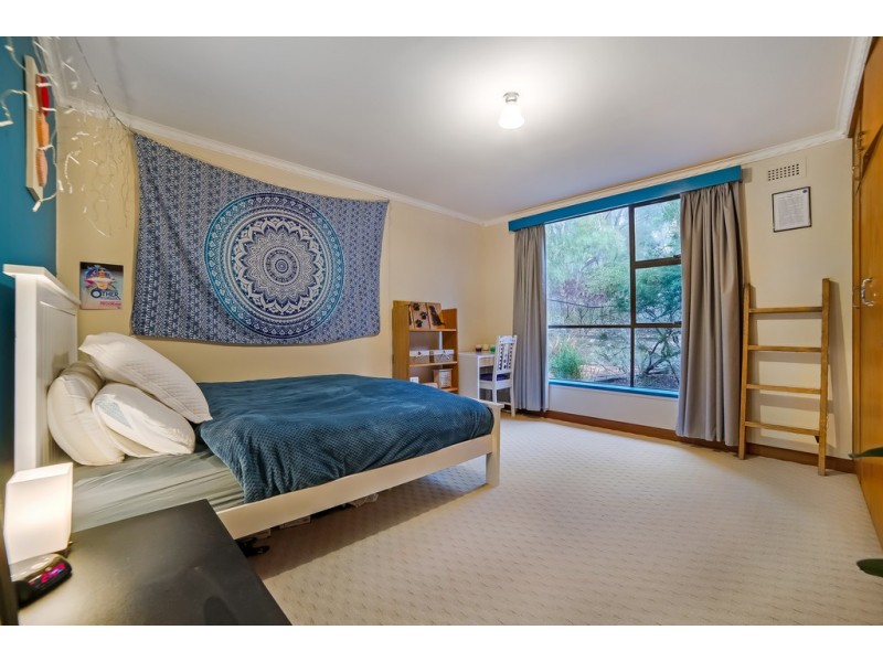618 Nelson Road, Mount Nelson TAS 7007