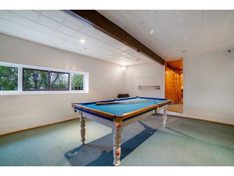 618 Nelson Road, Mount Nelson TAS 7007