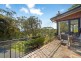 618 Nelson Road, Mount Nelson TAS 7007