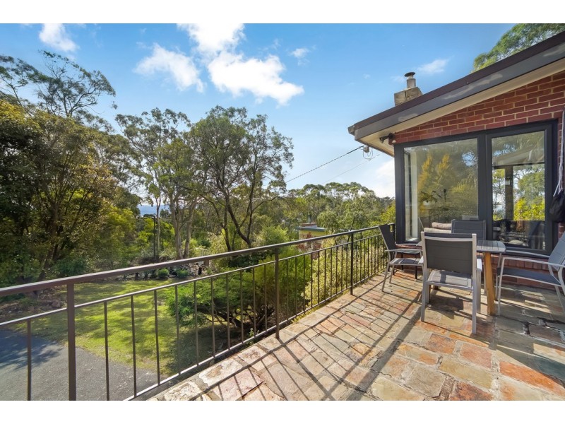 618 Nelson Road, Mount Nelson TAS 7007