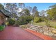 618 Nelson Road, Mount Nelson TAS 7007