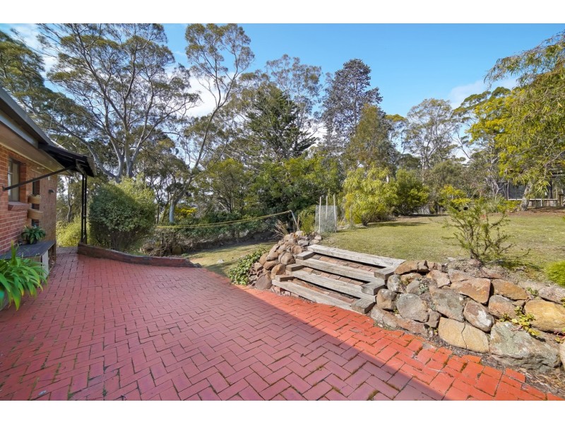618 Nelson Road, Mount Nelson TAS 7007