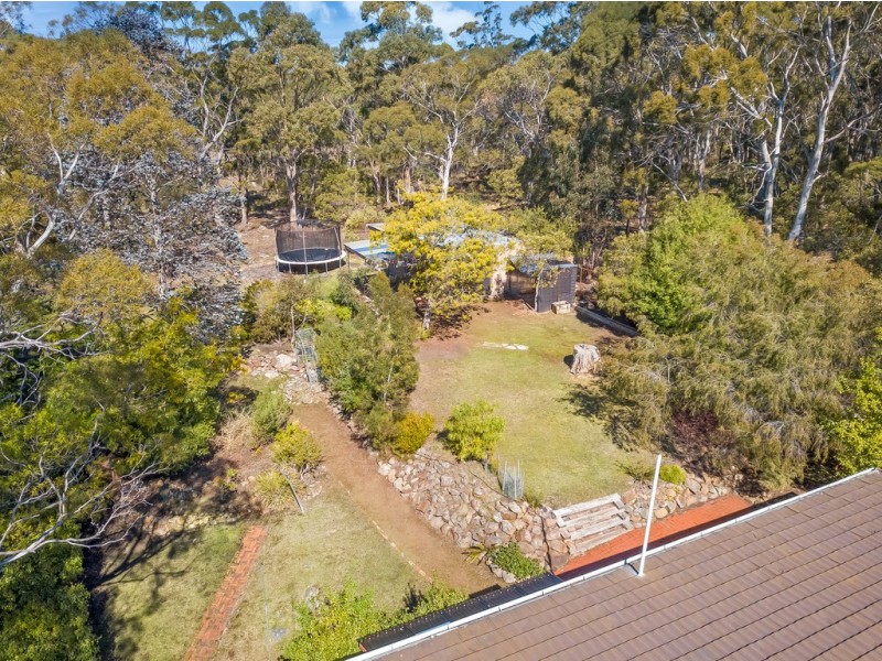 618 Nelson Road, Mount Nelson TAS 7007